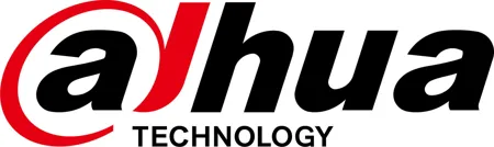 Dahua Technology