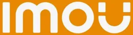 Imou
