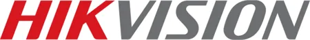 Hikvision